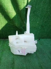 Бачок омывателя NISSAN SKYLINE 2008