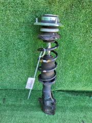 Запчасть стойка передняя правая DAIHATSU HIJET