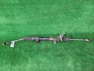 Рулевая рейка MITSUBISHI GALANT FORTIS