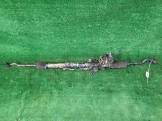 Рулевая рейка TOYOTA ARISTO