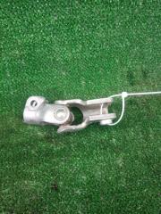 Фото запчасти рулевой карданчик MAZDA TRIBUTE 2004 контрактная запчасть Запчасть рулевой карданчик MAZDA TRIBUTE 2004