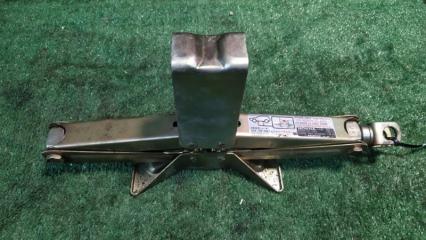 Домкрат MAZDA DEMIO 2006 контрактная Домкрат MAZDA DEMIO 2006