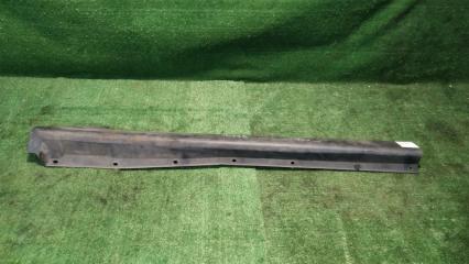 Обвес правый TOYOTA CROWN