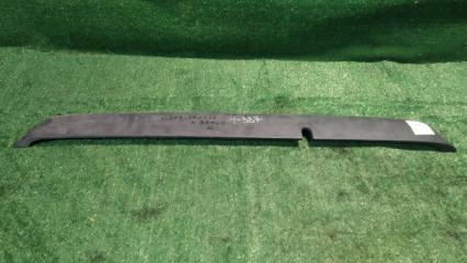 Фото запчасти накладка 5-й двери MAZDA BONGO контрактная запчасть Запчасть накладка 5-й двери MAZDA BONGO