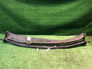 Жабо NISSAN TEANA 2009 контрактная Жабо NISSAN TEANA 2009