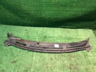 Жабо NISSAN MARCH 2002 контрактная Жабо NISSAN MARCH 2002