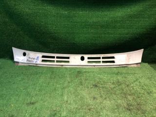 Жабо MITSUBISHI PAJERO контрактная Жабо MITSUBISHI PAJERO