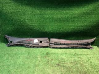 Жабо TOYOTA PREMIO 2006 контрактная Жабо TOYOTA PREMIO 2006