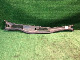 Жабо TOYOTA MARK II контрактная Жабо TOYOTA MARK II