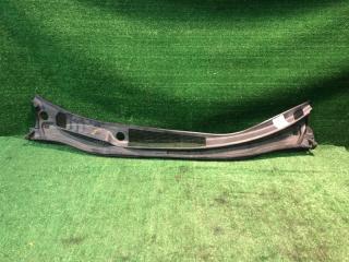 Жабо TOYOTA IPSUM контрактная Жабо TOYOTA IPSUM