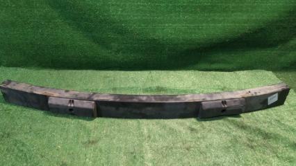 Фото запчасти жесткость бампера передний TOYOTA ARISTO контрактная запчасть Запчасть жесткость бампера передний TOYOTA ARISTO