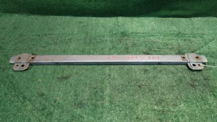 Фото запчасти жесткость бампера передний NISSAN LIBERTY контрактная запчасть Запчасть жесткость бампера передний NISSAN LIBERTY