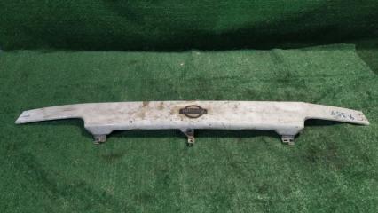 Планка под фары NISSAN ATLAS