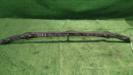 Планка под фары TOYOTA CALDINA