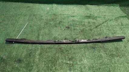 Планка под фары TOYOTA CALDINA