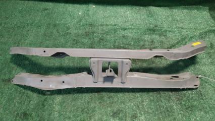 Планка телевизора NISSAN CUBE