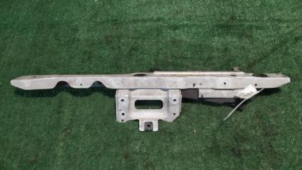 Планка телевизора NISSAN CUBE