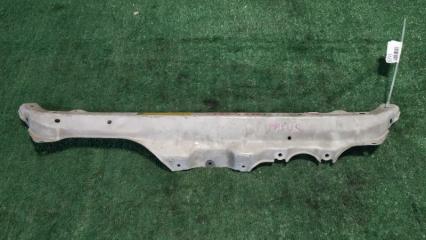 Планка телевизора TOYOTA PRIUS