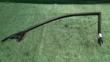 Фото запчасти накладка на дверь передняя правая TOYOTA ARISTO 1999 контрактная запчасть Запчасть накладка на дверь передняя правая TOYOTA ARISTO 1999