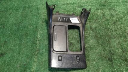 Консоль кпп TOYOTA ARISTO