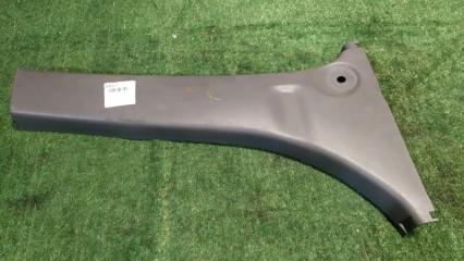 Обшивка стойки кузова правая TOYOTA IPSUM 2002 контрактная Обшивка стойки кузова правая TOYOTA IPSUM 2002