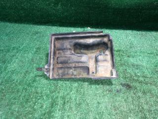 Подставка под аккумулятор TOYOTA BREVIS контрактная Подставка под аккумулятор TOYOTA BREVIS