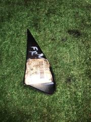 Уголок крыла передний правый TOYOTA ALLEX контрактная Уголок крыла передний правый TOYOTA ALLEX