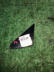 Уголок крыла передний левый TOYOTA PREMIO 2006 контрактная Уголок крыла передний левый TOYOTA PREMIO 2006