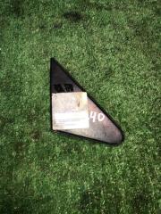 Уголок крыла передний правый TOYOTA ALLION 2003 контрактная Уголок крыла передний правый TOYOTA ALLION 2003