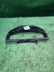 Консоль спидометра TOYOTA MARK II контрактная Консоль спидометра TOYOTA MARK II