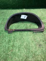 Консоль спидометра TOYOTA HARRIER контрактная Консоль спидометра TOYOTA HARRIER