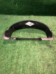 Консоль спидометра TOYOTA BREVIS 2002 контрактная Консоль спидометра TOYOTA BREVIS 2002