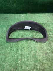 Консоль спидометра TOYOTA IPSUM 2002 контрактная Консоль спидометра TOYOTA IPSUM 2002