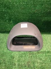 Консоль спидометра TOYOTA COROLLA SPACIO контрактная Консоль спидометра TOYOTA COROLLA SPACIO