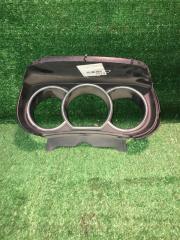 Консоль спидометра NISSAN TIIDA контрактная Консоль спидометра NISSAN TIIDA