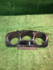 Фото запчасти консоль спидометра TOYOTA ARISTO контрактная запчасть Запчасть консоль спидометра TOYOTA ARISTO