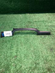 Запчасть пластик под руль TOYOTA MARK II