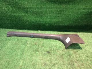 Запчасть накладка на порог передняя правая TOYOTA ALLION 2003