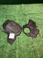 Защита грм MITSUBISHI PAJERO MINI