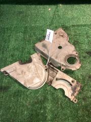 Защита грм HONDA CIVIC