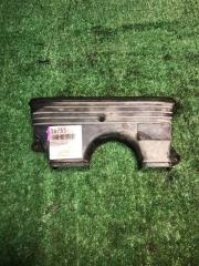 Защита грм TOYOTA MARK II