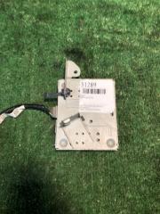 Запчасть tv tuner HONDA INSIGHT