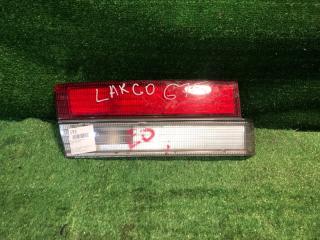 Фото запчасти вставка между стопов левая NISSAN LARGO контрактная запчасть Запчасть вставка между стопов левая NISSAN LARGO