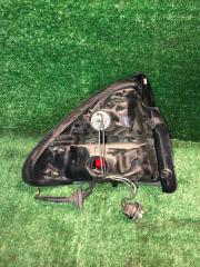 Стоп-сигнал правый FAMILIA BHA5S