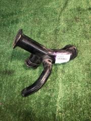 Воздухозаборник NISSAN BLUEBIRD 1999 контрактная Воздухозаборник NISSAN BLUEBIRD 1999