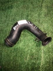 Воздухозаборник NISSAN TERRANO контрактная Воздухозаборник NISSAN TERRANO