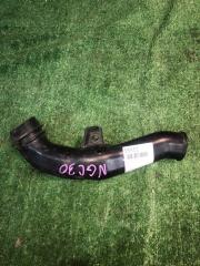 Воздухозаборник TOYOTA PASSO контрактная Воздухозаборник TOYOTA PASSO