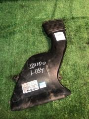 Воздухозаборник TOYOTA MARK II контрактная Воздухозаборник TOYOTA MARK II