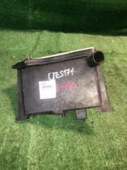 Коробка для блока efi TOYOTA CROWN контрактная Коробка для блока efi TOYOTA CROWN