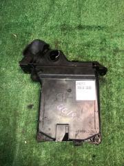 Коробка для блока efi NISSAN SUNNY контрактная Коробка для блока efi NISSAN SUNNY